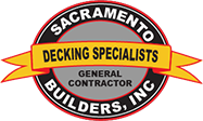 Sacramento Builders
